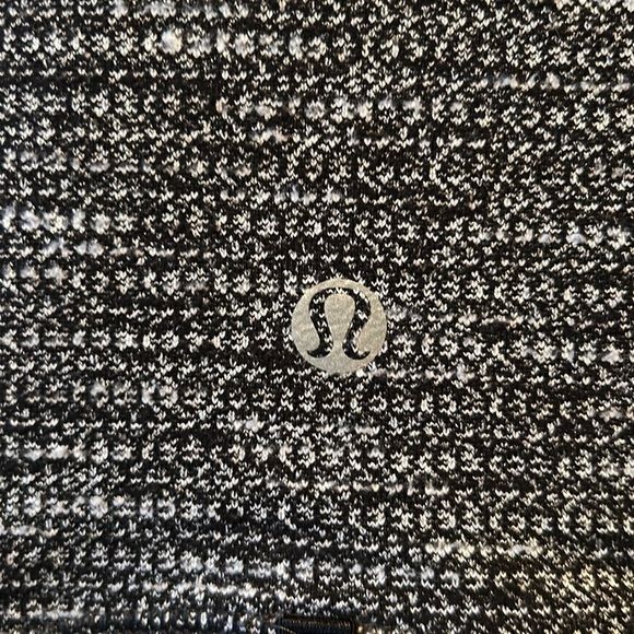 Lululemon Define Jacket - Picture 8 of 10